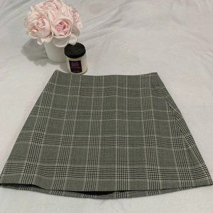 Aritzia Wilfred Skirt